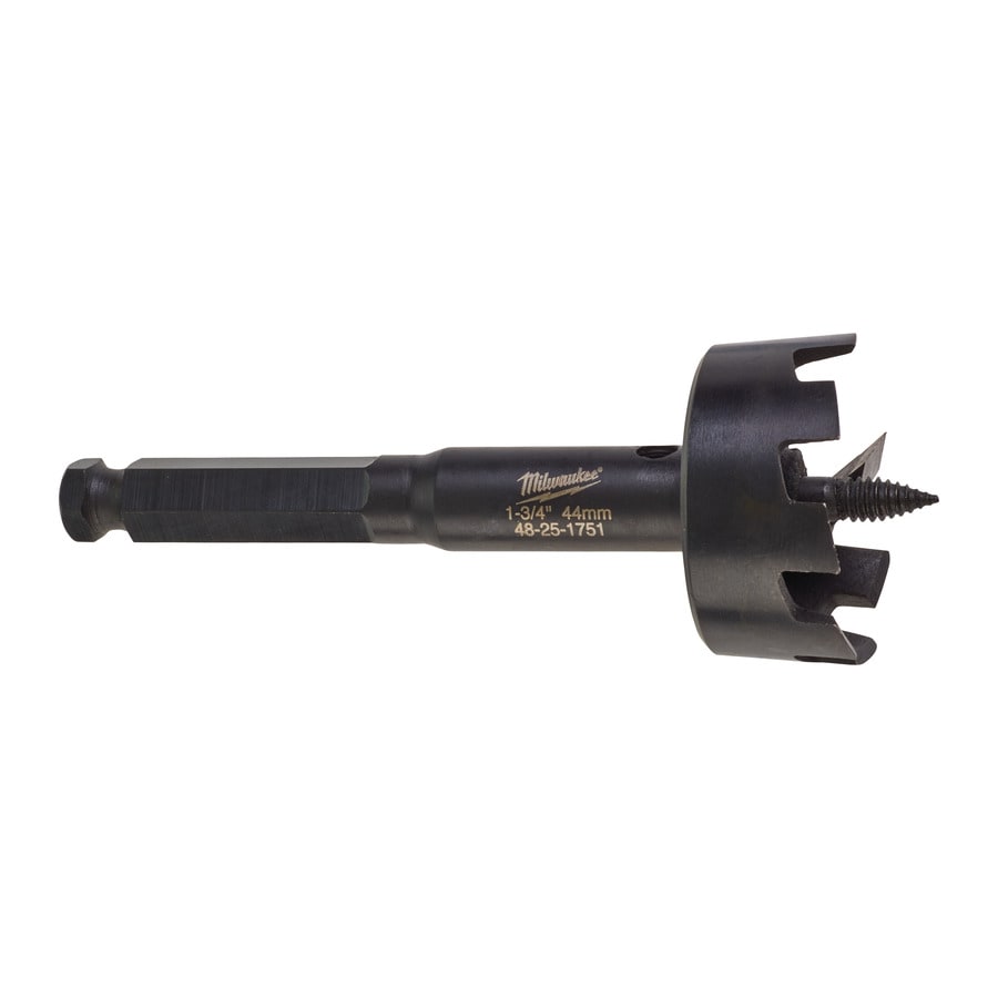 MILWAUKEE - SELFEED BIT DIAM. 44