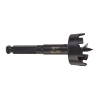 MILWAUKEE - SELFEED BIT DIAM. 44