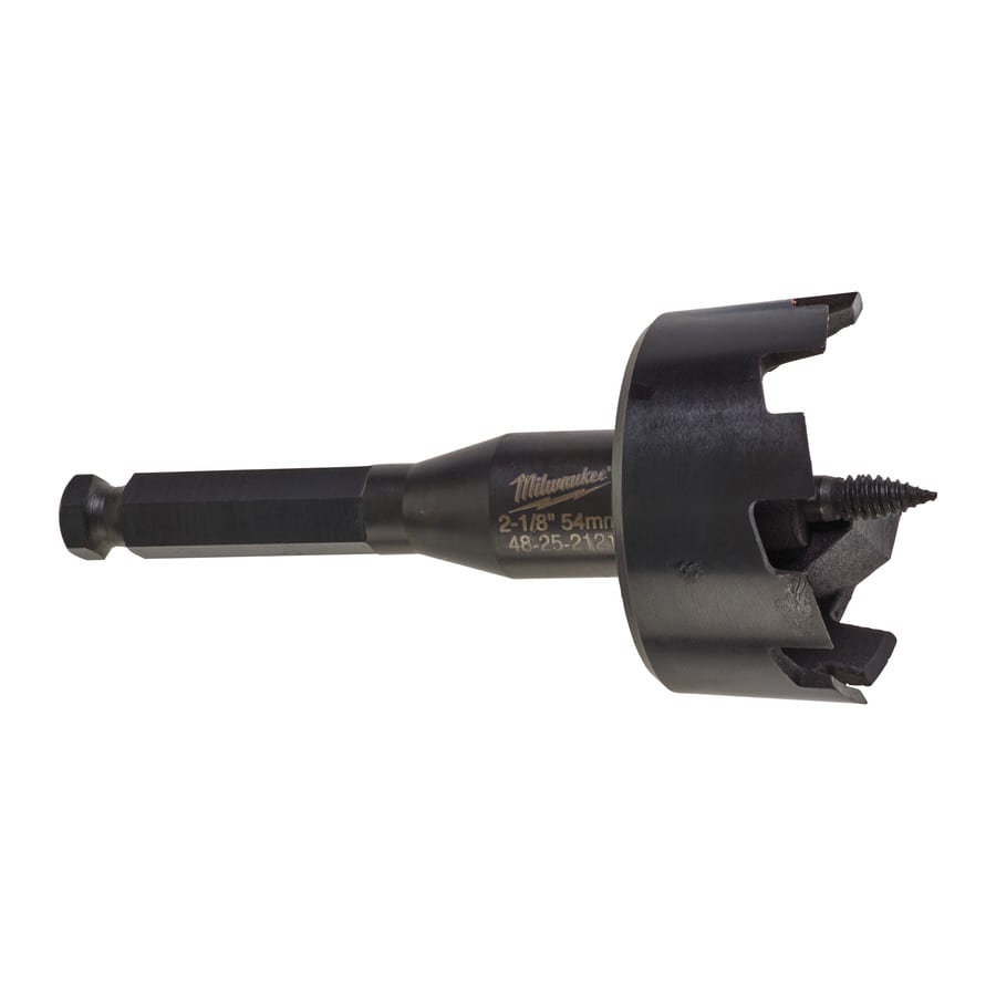 MILWAUKEE - SELFEED BIT DIAM. 54
