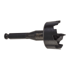 MILWAUKEE - SELFEED BIT DIAM. 54