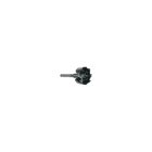 MILWAUKEE - SELFEED BIT DIAM. 65