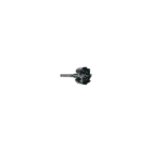 MILWAUKEE - SELFEED BIT DIAM. 65