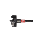 MILWAUKEE - SELFEED BITS SWITCHBLADE 65 MM