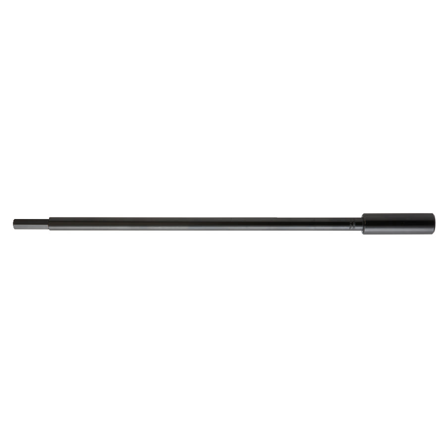 MILWAUKEE - PROLUNGA 330 MM CON ATTACCO HEX 9,5
