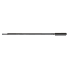 MILWAUKEE - PROLUNGA 330 MM CON ATTACCO HEX 95