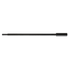 MILWAUKEE - PROLUNGA 330 MM CON ATTACCO HEX 9,5