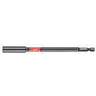 MILWAUKEE - PORTA BIT MAGN.HEX 14 152 MM