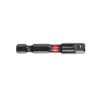 MILWAUKEE - ADAT.HEX 14A 14 50MM 1PZ