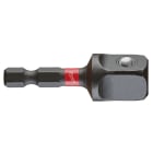 MILWAUKEE - ADAT.HEX 14 A 12 50MM 1PZ