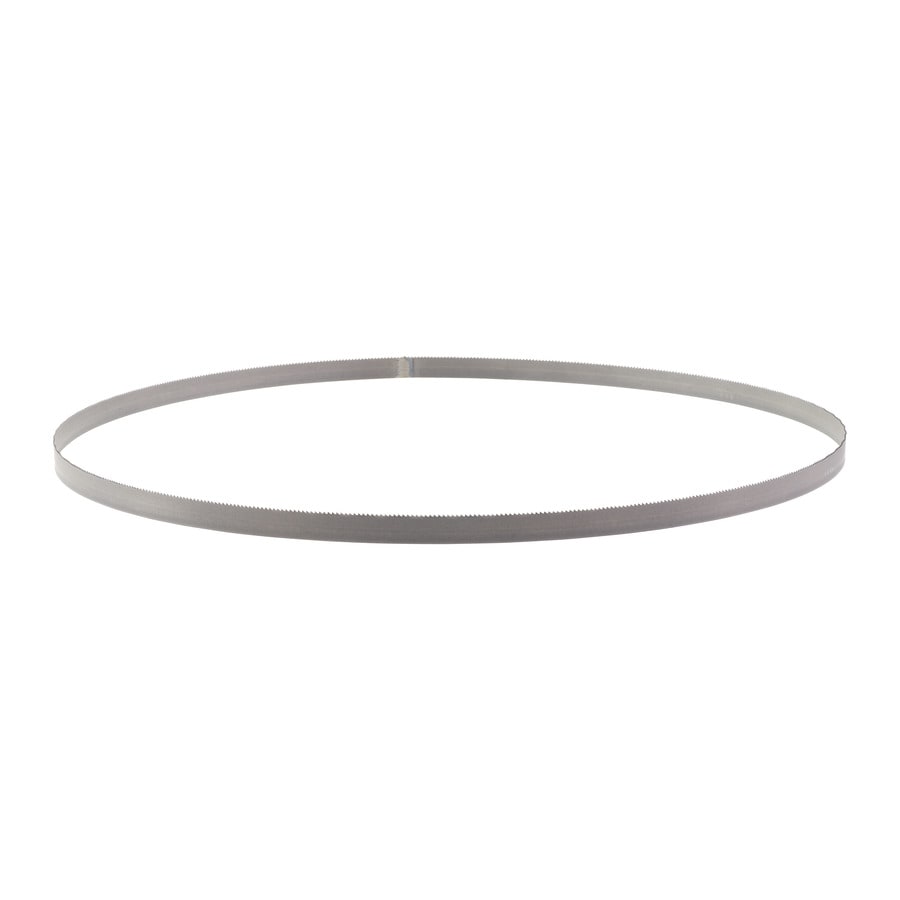 MILWAUKEE - LAMA LUNGH./PASSO 1140MM/ 14 3PZ