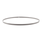 MILWAUKEE - LAMA LUNGH./PASSO 1140MM/ 14 3PZ