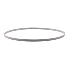 MILWAUKEE - LAMA LUNGH.PASSO 1140MM 14-18 3PZ 48390561