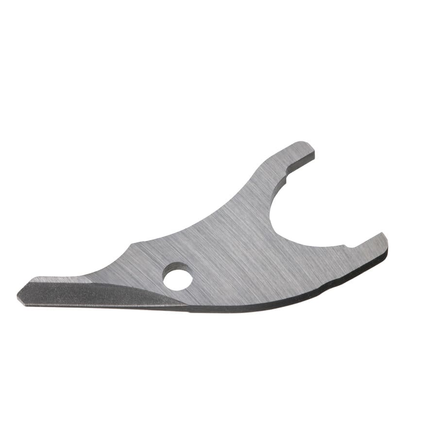 MILWAUKEE - LAMA CENTRALE