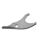 MILWAUKEE - LAMA CENTRALE