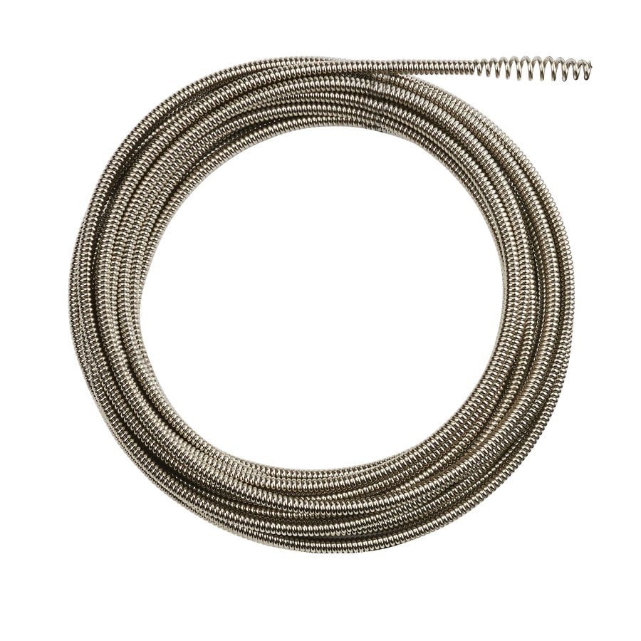 MILWAUKEE - SPIRALE STRURATUBI 6MM X 15M PER M18PF