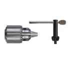 MILWAUKEE - MANDR. CREM PER HDE 13 RQD