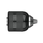 MILWAUKEE - MANDR AUTO X HDE 10RQX