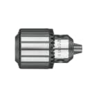 MILWAUKEE - MANDRINO CREM X ADE 10RQ