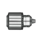 MILWAUKEE - MANDRINO CREM X ADE 10RQ