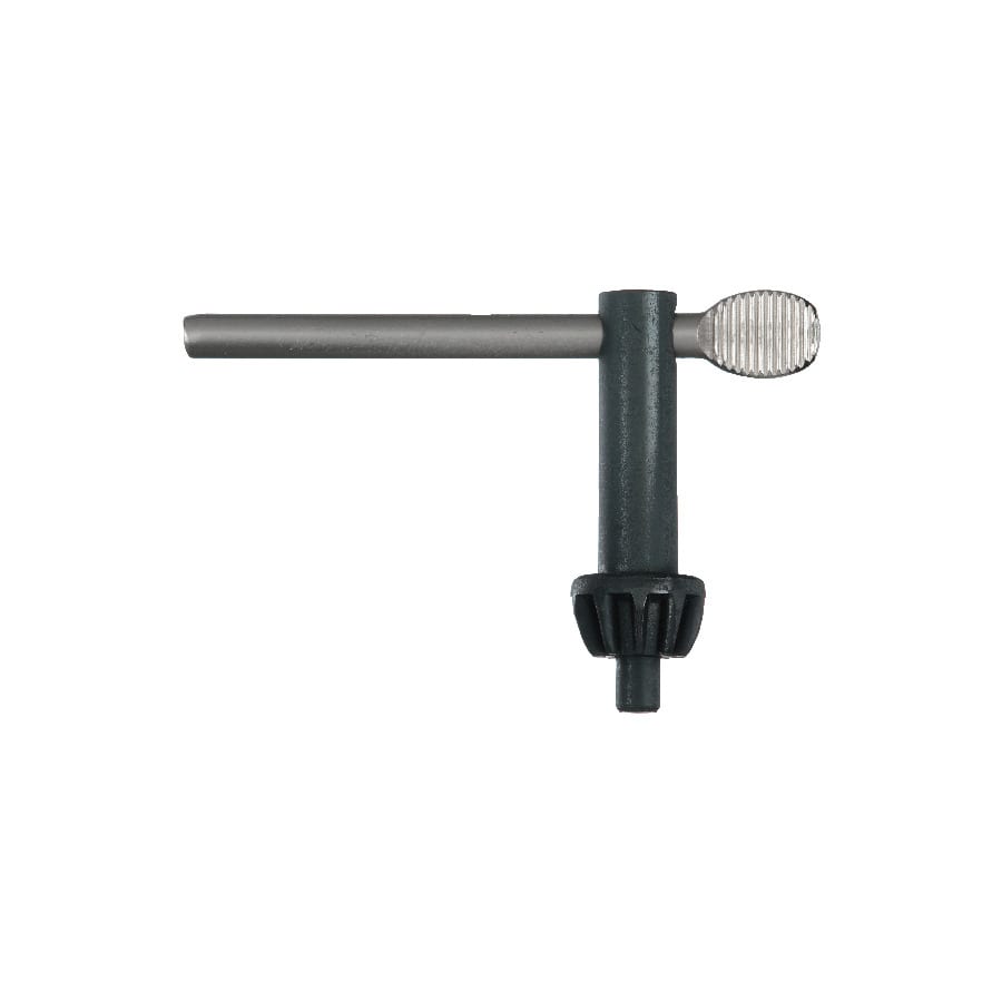 MILWAUKEE - CHIAVE MANDRINO