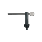 MILWAUKEE - CHIAVE MANDRINO