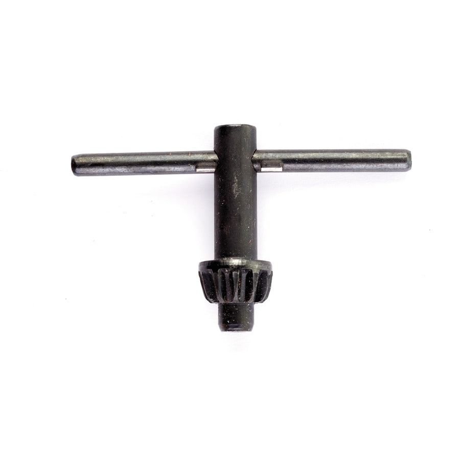 MILWAUKEE - CHIAVE MANDRINO TIPO H