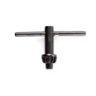 MILWAUKEE - CHIAVE MANDRINO TIPO H