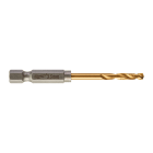 MILWAUKEE - PUNTA SW REDHEX HSS-G 3,5X69 MM (2PZ)