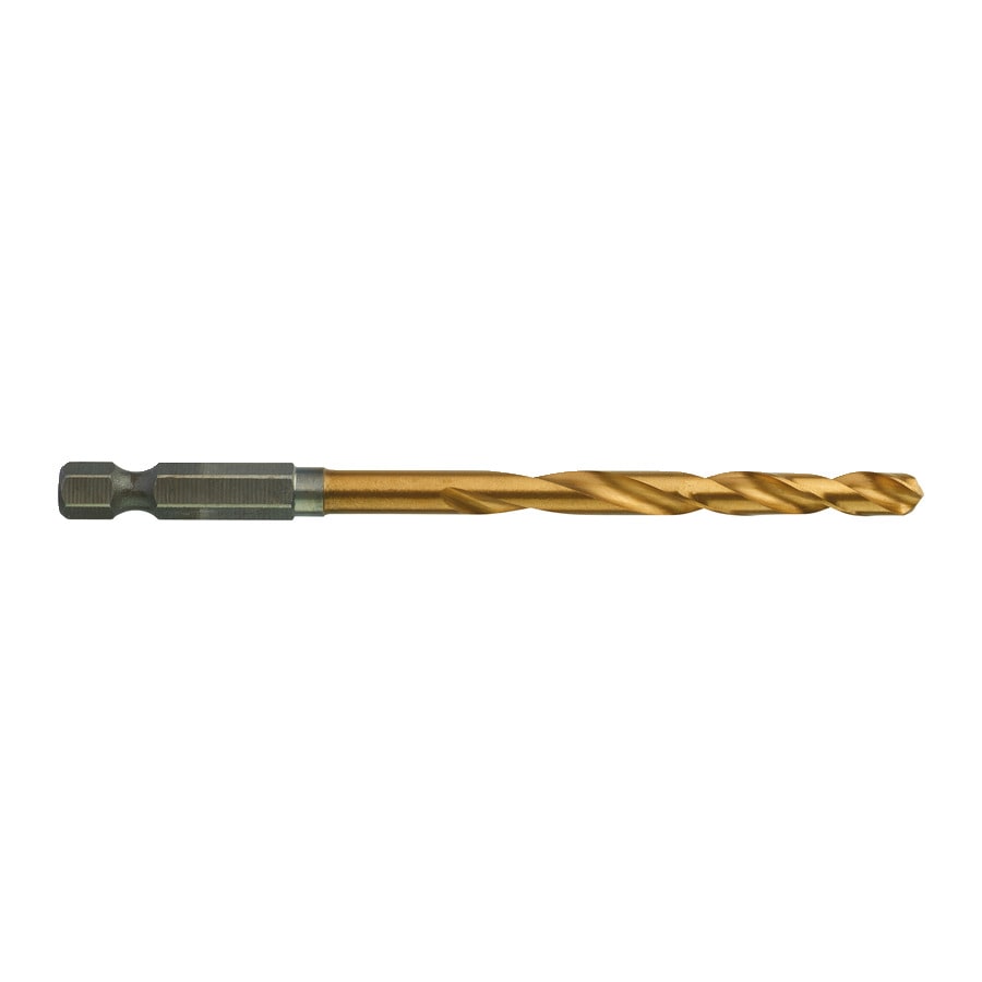 MILWAUKEE - PUNTA SW REDHEX HSS-G 5,5X104 MM (1PZ)