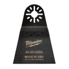 MILWAUKEE - L. BIM TAGLIO VEL. PIENO 66MM