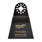 MILWAUKEE - L. BIM TAGLIO VEL. PIENO 66MM