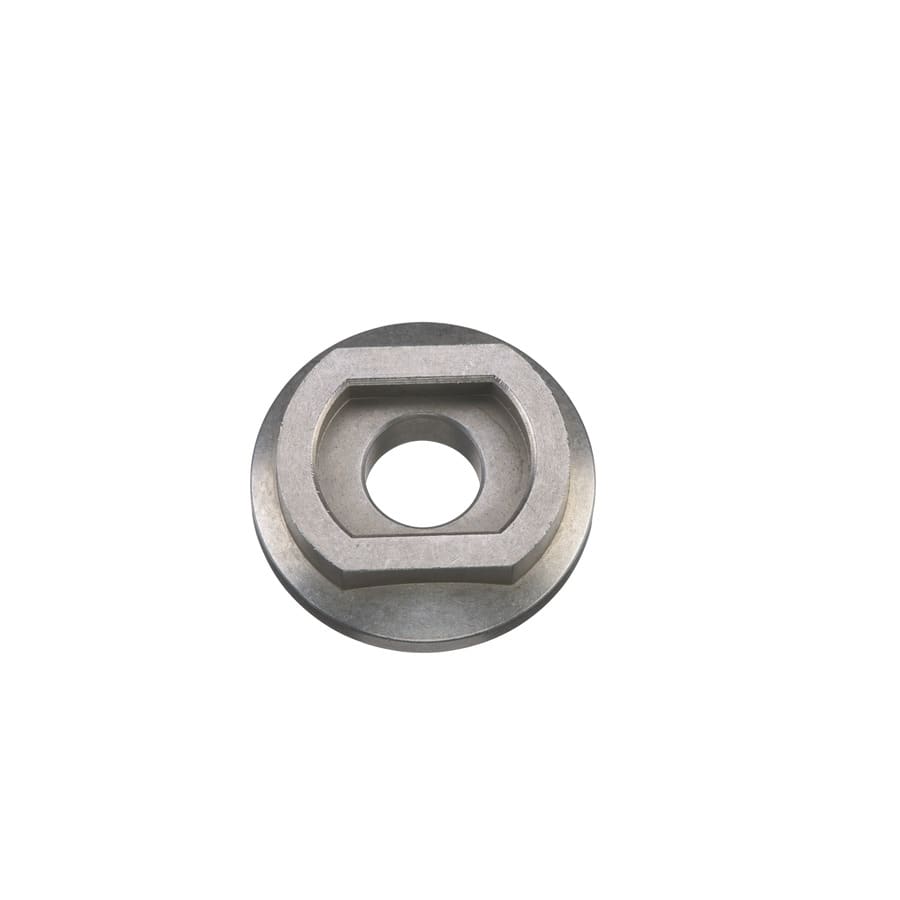 MILWAUKEE - FLANGIA CON DADO M14 SOLO PER AG 25/230Q