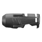 MILWAUKEE - RIVESTIMENTO IN GOMMA M18CHIW