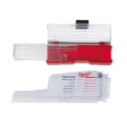 MILWAUKEE - SET LAME 12 PZ LAME DA DEMOLIZIONE