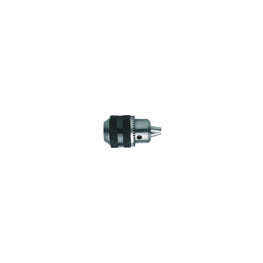 MILWAUKEE - MANDRINO CREM B22 5-2