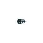 MILWAUKEE - MANDRINO CREM B22 5-2
