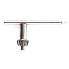 MILWAUKEE - CHIAVE MANDRINO B16 - M18