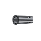 MILWAUKEE - PINZA SERR 635 MM