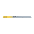 MILWAUKEE - LAMA SEGHETTO T101B P5