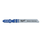 MILWAUKEE - LAMA SEGHETTO T118A P5