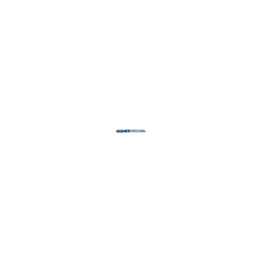 MILWAUKEE - LAMA SEGHETTO T118B P5