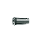 MILWAUKEE - PINZA X FRESAT. DIAM. 6MM