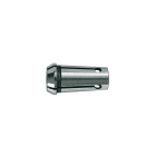 MILWAUKEE - PINZA X FRESAT. DIAM. 6MM