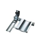 MILWAUKEE - GUIDA PARALLELA