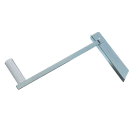 MILWAUKEE - GUIDA PARALLELA HK(S)K55