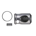 MILWAUKEE - MATRICE X KN2/N2/PN12