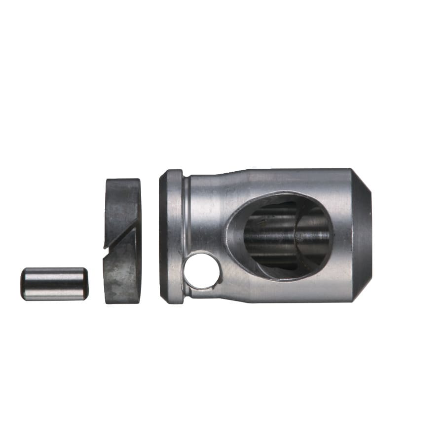 MILWAUKEE - MATRICE X KN2/N2/PN12