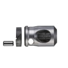 MILWAUKEE - MATRICE X KN2/N2/PN12