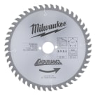 MILWAUKEE - LAMA CIRC. 23030 Z48 EX340106