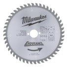 MILWAUKEE - LAMA CIRC. 230/30 Z48 EX340106